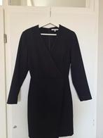 Jurk Fifht House - maat 34, Zwart, Ophalen of Verzenden, Zo goed als nieuw, Fifth House
