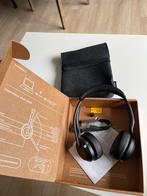 Jabra Evolve2 55 NEW, unused, Audio, Tv en Foto, Koptelefoons, Overige merken, Nieuw, Draadloos, Op oor (supra aural)