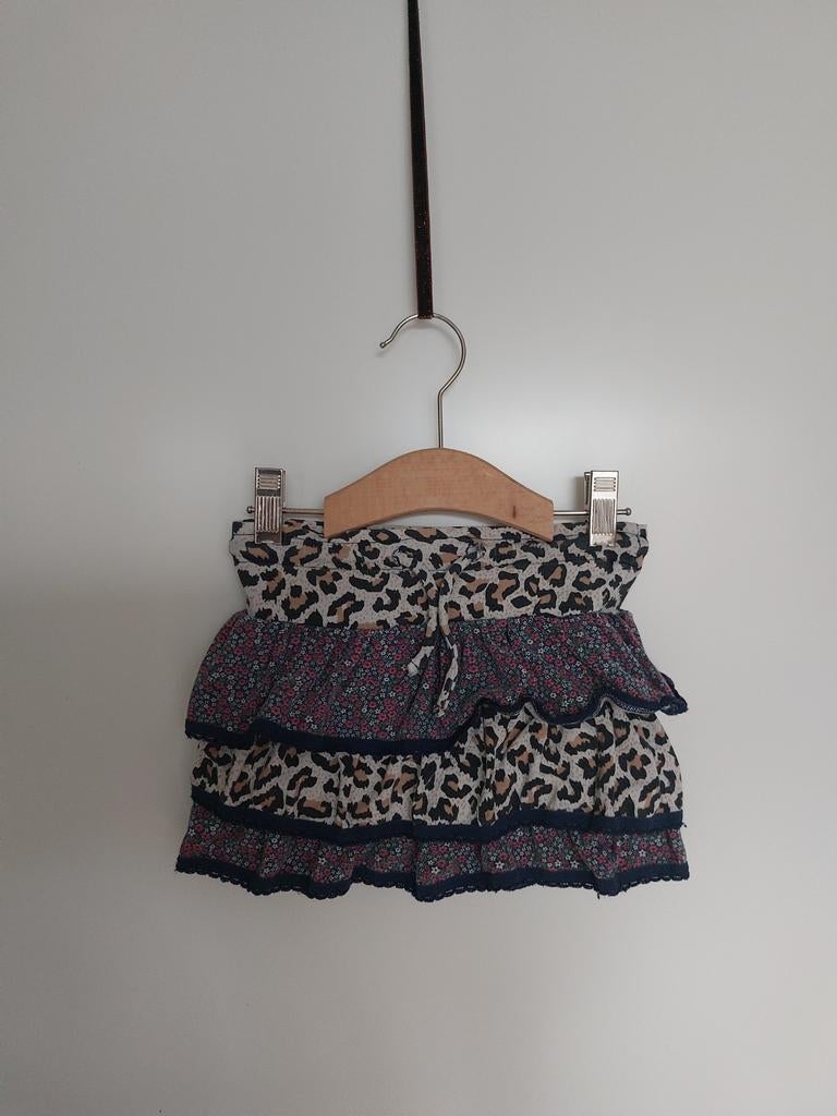 Claesen's rokje maat 92-98 z.g.a.n., Claesens, Meisje, Ophalen of Verzenden, Zo goed als nieuw