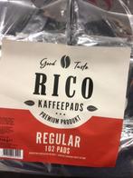 102 SENSEO PADS VOOR SCHERPE PRIJS️️️️, Verzenden