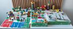 LEGO Super Mario Starter Set en meer (nieuw en zgan), Ophalen of Verzenden, Zo goed als nieuw