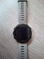 Garmin forerunner 245, GARMIN, Hoogte, Ophalen of Verzenden, Waterdicht