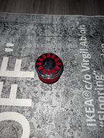 Malossi e13 powerfilter, Ophalen of Verzenden, Nieuw, Carburateur, Overige merken