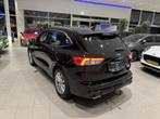 Ford Kuga 2.5 PHEV Vignale Trekhaak | HUD | winterpack | Cam, Auto's, Ford, 12 maanden, 14 kWh, Gebruikt, Euro 6
