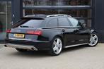 Audi A6 allroad quattro 3.0 TFSI Premium Edition | Volledig, Auto's, Audi, Gebruikt, Euro 6, 2995 cc, 2500 kg