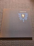 Een rebelle aan de Vecht: Slot Zuylen en zijn bewoners, Ophalen of Verzenden, 20e eeuw of later, Zo goed als nieuw, W.A. Braasem