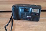 Kodak 235 analoge camera, Ophalen of Verzenden, Compact, Kodak