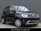Suzuki Ignis 1.2 Smart Hybrid Comfort * NAVIGATIE * PDC * DE, Voorwielaandrijving, 83 pk, Stof, Gebruikt