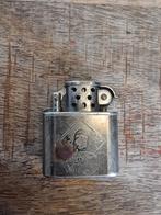 Vintage Aansteker - Werking Onbekend, Ophalen, Gebruikt, Aansteker