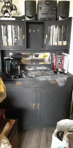 kast, Ophalen, Gebruikt, 150 tot 200 cm, 25 tot 50 cm