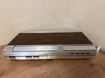 Bang & Olufsen Beomaster 1500 Versterker Receiver, Overige merken, Gebruikt, Ophalen of Verzenden, Minder dan 60 watt