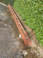 HEA 200 profiel, Doe-het-zelf en Verbouw, Metalen, Ophalen