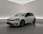 Volkswagen Golf 1.4 TSI /SOUND EDITION\, Voorwielaandrijving, 125 pk, USB, 4 cilinders