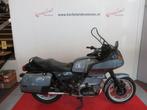 BMW R 100 RT (bj 1995), Motoren, Motoren | BMW, Motorrijbewijs A, Onbekend, Overig, Onbekend