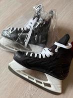 Bauer Hockeyschaatsen, Ophalen of Verzenden, Zo goed als nieuw, Schaatsen
