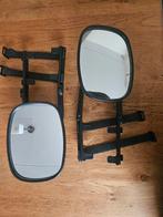 Caravanspiegels, Ophalen of Verzenden