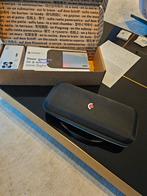 Steam Deck Oled 512 GB, Ophalen of Verzenden, Nieuw