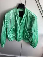 Goldbergh dream jacket springgreen maat 40, Ophalen of Verzenden, Zo goed als nieuw, Maat 38/40 (M), Groen