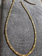 11.6g 14 ketting, Ophalen, Zo goed als nieuw, Goud, Goud