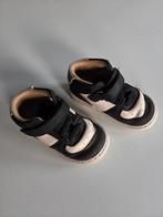 kinderschoenen, shoes-me, maat 20, Meisje, Schoenen, Ophalen of Verzenden, Zo goed als nieuw