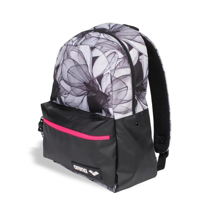 Nieuwe Arena Team Rugzak 30L Allover Seabed, Sieraden, Tassen en Uiterlijk, Tassen | Rugtassen, Nieuw, Overige merken, 25 tot 40 cm