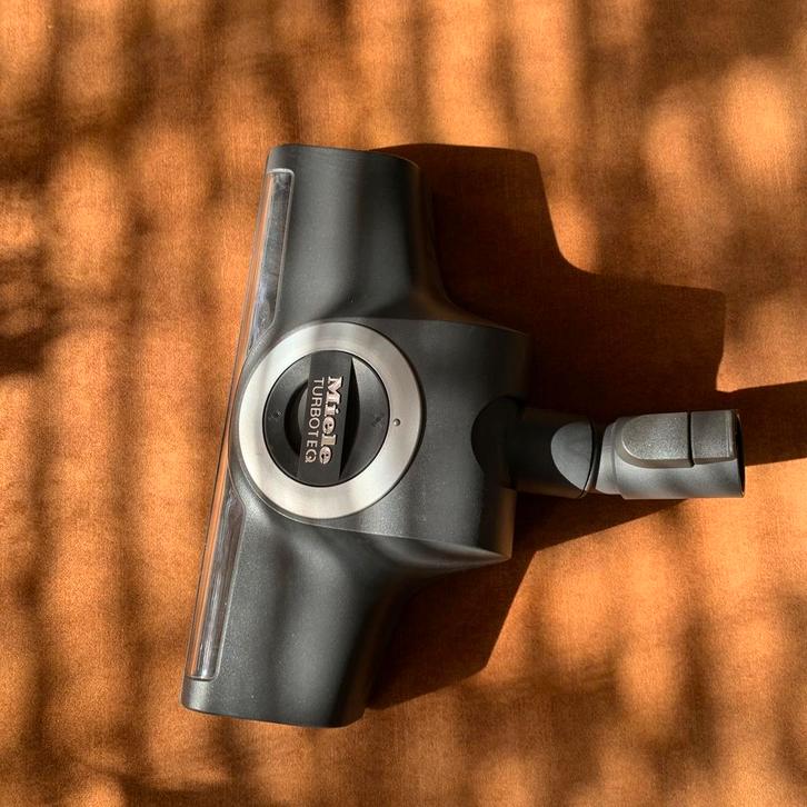 Miele TurboTeQ brush STB305-3, Witgoed en Apparatuur, Stofzuigers, Nieuw, Ophalen of Verzenden