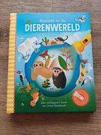 Speuren in de dierenwereld, Boeken, Ophalen, Zo goed als nieuw, Fictie algemeen
