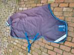 Amigo Regendeken 6.3, Dieren en Toebehoren, Paarden en Pony's | Dekens en Dekjes, Ophalen of Verzenden, Gebruikt