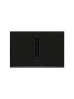 Actie! Siemens iQ500 ED851HQ26E Inductiekookplaat met afzuig, Bsh, Bsh, Nieuw, Inbouw