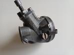 Encarwi k3v carburateur compleet in gebruikt staat Nr 78922, Fietsen en Brommers, Ophalen of Verzenden, Gebruikt, Carburateur