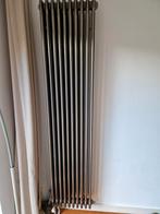 design radiator, Ophalen, Radiator, Minder dan 60 cm, Zo goed als nieuw