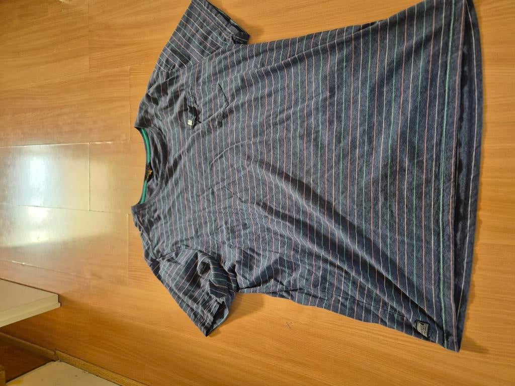 PME Legend T-shirt XXL, Ophalen of Verzenden