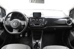 Volkswagen Up! 1.0 move up! BlueMotion | Airco | Goed onderh, Voorwielaandrijving, Euro 5, Gebruikt, Up!