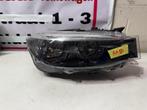 BMW 3 GT F34 Koplamp, Gebruikt, -, -, Ophalen of Verzenden