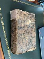 G. de Haas, Ophalen of Verzenden, Gelezen, Christendom | Protestants