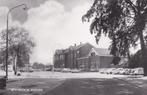 GA1351 Station Winterswijk 1975 Achterhoek Groenlo Lievelde, Verzenden, 1960 tot 1980, Ongelopen, Gelderland