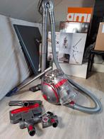 Dyson Cinetic Big Ball Absolute 2 Stofzuiger, Ophalen, Gebruikt, Stofzuiger, 2000 watt of meer