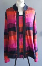 RIANI setje, Ophalen of Verzenden, Zo goed als nieuw, Overige kleuren, Zonder mouw