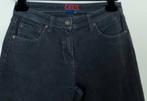 Cecil jeans maat 28[36], Ophalen of Verzenden, Zo goed als nieuw, Grijs, W28 - W29 (confectie 36)