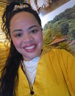 Betaalbare en goede massage  in Leidschendam  tel 0623617426, Diensten en Vakmensen, Welzijn | Masseurs en Massagesalons, Ontspanningsmassage