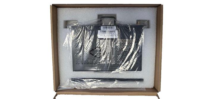 Nieuw: Yealink MCore-OPS Windows Module, Computers en Software, Desktop Pc's, Nieuw, Onbekend, SSD, 8 GB, Ophalen of Verzenden