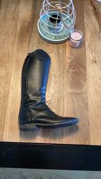 Rijlaarzen merk Barato junior maat 36, Gebruikt, Kinderen, Dressuur, Ophalen of Verzenden