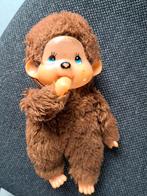 Monchhichi

Knuffel, Ophalen of Verzenden, Overige typen