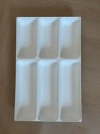 IKEA Bakje lade-organizer (502.427.42), Ophalen of Verzenden, Zo goed als nieuw