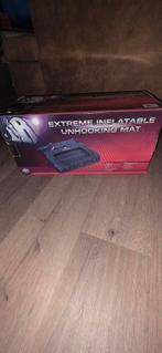 Jrc airmat, Ophalen, Nieuw, Overige typen