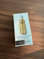 Eve Lom Radiance Repair Retinol Serum 9.5ml, Ophalen of Verzenden, Nieuw, Gehele gezicht, Verzorging