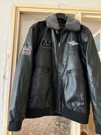 1 stuk70€, Ophalen, Nieuw