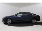 Lexus ES 300h Preference Line Business | Stoelverwarming | S, Auto's, Lexus, 12 maanden, 4 cilinders, Bedrijf, Hybride Elektrisch/Benzine