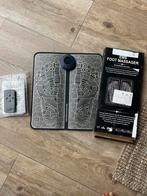 EMS voetmassage apparaat, Ophalen of Verzenden, Zo goed als nieuw, Apparaat