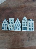 KLM HUISJES, Ophalen of Verzenden, 41 t/m 60